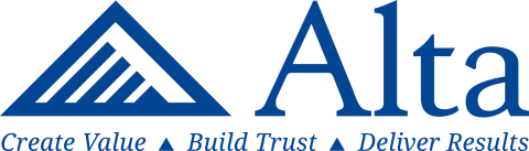 Alta-Full-Logo